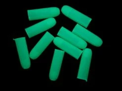 PropellerFly Swing Tube, Fl.Green