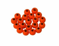 Eumer Messinkikuula, 4,7mm