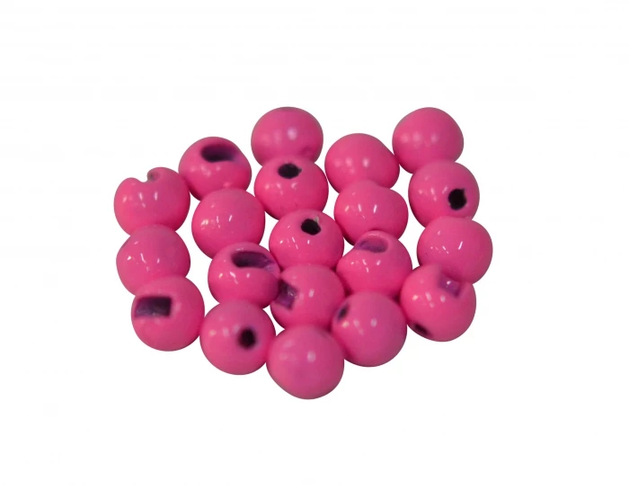 Eumer Tungsten Beads, 3,3mm 5 Eumer Tungsten Beads, 3,3mm - Image 3