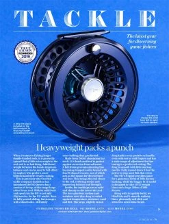 Guideline Vosso HD -perhokelat, Dark Azur -Halpa Perhonsidonta kauppa 1090913306HD