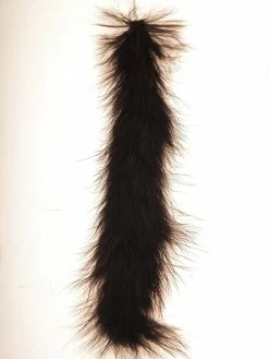 Eumer Kani -zonkkeri