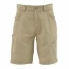 Simms Axtell Short, Dune -Halpa Perhonsidonta kauppa 12074 262 axtell short dune s18 1