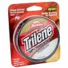 Berkley Trilene Fluorocarbon XL 100m -Halpa Perhonsidonta kauppa 12742872