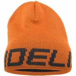 Guideline FIR-SKIN Logo Beanie