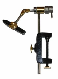 Eumer FFF-perhonsidontapenkki