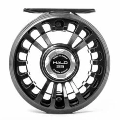 Guideline Halo -perhokela, Black Stealth -Halpa Perhonsidonta kauppa 1486154766 324x324 1