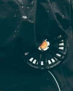 Guideline Reach -perhokelat -Halpa Perhonsidonta kauppa 1U88m2Do scaled 1