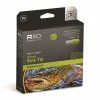 Rio INTOUCH 15FT SINK TIP -perhosiima -Halpa Perhonsidonta kauppa 294aa37c 9cd7 4e72 983d e64a2bc5722cintouchsinktip 1
