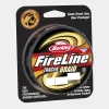 Berkley Fireline Tracer Braid 110m 2 Berkley Fireline Tracer Braid 110m -Halpa Perhonsidonta kauppa 296d75c742