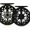 Waterworks Lamson Guru 3.5 -perhokela 1 Waterworks Lamson Guru 3.5 -perhokela -Halpa Perhonsidonta kauppa 3F43LaqFhuBqTlbJDzdaW4iaQ6ZbigTOHhezk5s X54 1