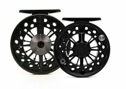 Waterworks Lamson Guru 3.5 -perhokela