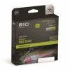 Rio InTouch Gold -perhosiima 2 Rio InTouch Gold -perhosiima -Halpa Perhonsidonta kauppa 3f1223bd ee96 4c0c afd8 7c0497a3b61bgold 1