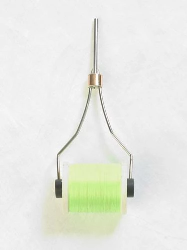 Griffin Standard – Rullapidin 3 Griffin Standard – Rullapidin