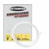 Ron Thompson Energizer -kartioperuke 2 Ron Thompson Energizer -kartioperuke -Halpa Perhonsidonta kauppa 470850