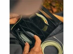 Guideline 4D Compact Multi Tip -ampumapääsetti -Halpa Perhonsidonta kauppa 4D21E91