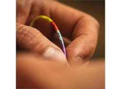 Guideline 4D Compact Multi Tip -ampumapääsetti -Halpa Perhonsidonta kauppa 4D COM4