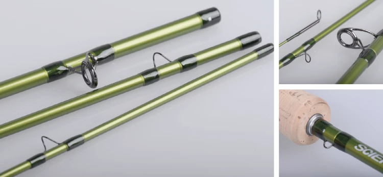 Scierra Memento -perhovavat 4 Scierra Memento -perhovavat - Image 2