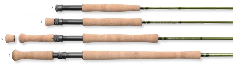 Scierra Memento -perhovavat 5 Scierra Memento -perhovavat - Image 3