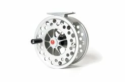 Waterworks Lamson Guru 4 -perhokela