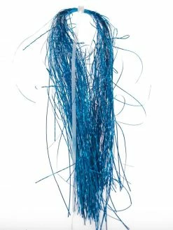 Eumer Classic Holotinseli