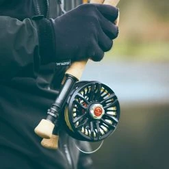 Guideline Reach -perhokelat -Halpa Perhonsidonta kauppa 6k28UJsE