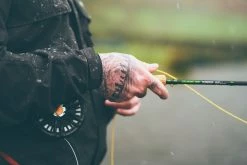 Guideline Reach -perhokelat -Halpa Perhonsidonta kauppa 6mBIjffs