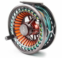 Guideline Vosso -perhokelat, Dark Grey