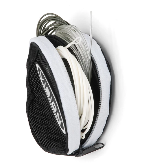 Vision Ace Tip -kotelo 3 Vision Ace Tip -kotelo