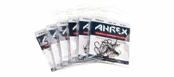 Ahrex FW502 – DRY FLY LIGHT -perhokoukut -Halpa Perhonsidonta kauppa Ahrex FW502