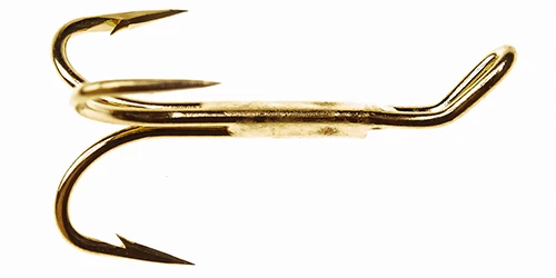 Ahrex HR490G – ED TYING TREBLE -lohiperhokoukut 3 Ahrex HR490G – ED TYING TREBLE -lohiperhokoukut