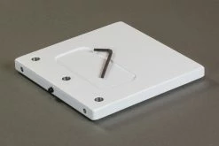 PEAK Rotary Vise With Pedestal Base -Halpa Perhonsidonta kauppa BAS 1 cropped 6x4 1