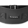 Simms Backsaver Wading Belt -Halpa Perhonsidonta kauppa Backsaver belt 1