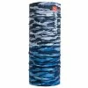 Guideline Coastal Dual Camo Headover -Halpa Perhonsidonta kauppa Coastal Dual