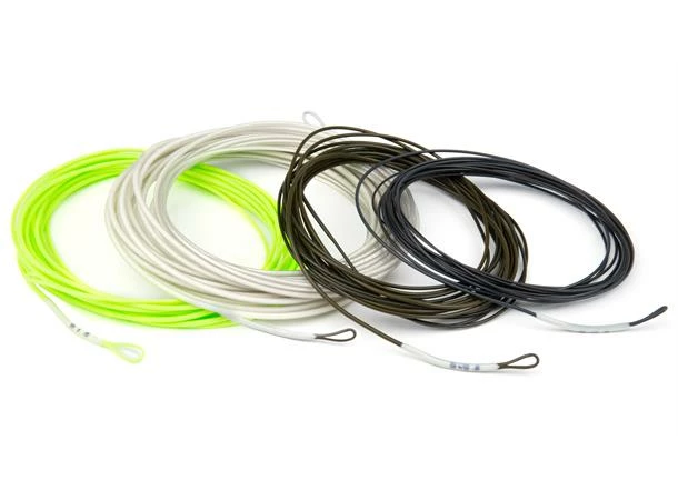 Guideline Compact/Xchange -Tips 3 Guideline Compact/Xchange -Tips