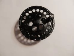 Vision Kalu #7/8 -varapuola