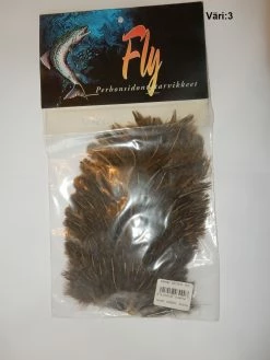 Fly -Intialainen Kanan Satula -Halpa Perhonsidonta kauppa DSCN7847