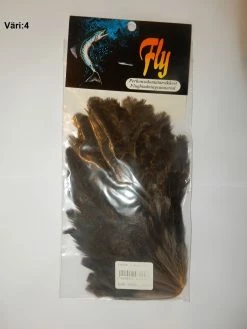 Fly -Intialainen Kanan Satula -Halpa Perhonsidonta kauppa DSCN7848
