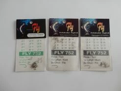 Hayabusa Fly752 -perhokoukut -Halpa Perhonsidonta kauppa DSCN8282