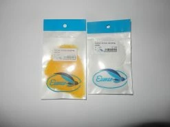 Eumer Antron Dubbing