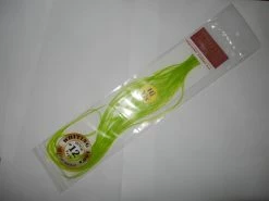 Whiting Häkiläsulka Sataan Pintaperhoon