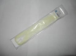 Eumer Fosfori Hair -kimalle