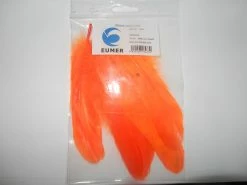 Eumer Goose Shoulder