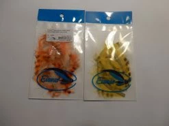 Eumer Kani -zonkkeri -Halpa Perhonsidonta kauppa DSCN8499