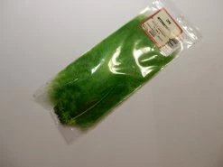 Wapsi Select Marabou Plumes