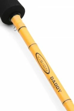 Vision Daddy -perhovavat -Halpa Perhonsidonta kauppa Daddy 1 600x900 1