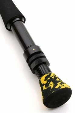 Vision Daddy -perhovavat -Halpa Perhonsidonta kauppa Daddy 2 600x900 1