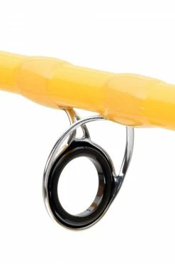 Vision Daddy -perhovavat -Halpa Perhonsidonta kauppa Daddy 3 600x900 1