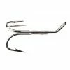 Esmond Drury Treble Salmon Hooks, Hopea 2 Esmond Drury Treble Salmon Hooks, Hopea -Halpa Perhonsidonta kauppa ESMONDDHOPEA