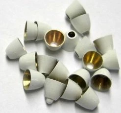 Eumer Messinki Conehead, Medium