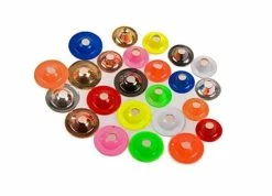 Eumer Brass Monster Conehead